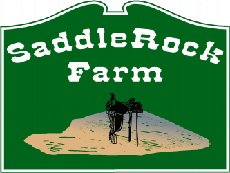 Saddle Rock Farm
